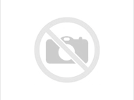 ΕΠΙΣΗΜΟI ΧΟΡΗΓΟI ΕΠΙΚΟΙΝΩΝΙΑΣ 2024