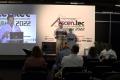 Ascen.Tec Forum 2022