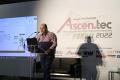 Ascen.Tec Forum 2022