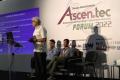Ascen.Tec Forum 2022