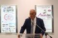 Εγκαίνια Ascen Tec 2022
