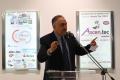 Εγκαίνια Ascen Tec 2022