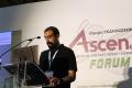 Ascen.Tec Forum 2022