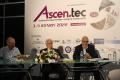 Ascen.Tec Forum 2022