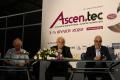 Ascen.Tec Forum 2022
