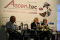 Ascen.Tec Forum 2022