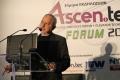 Ascen.Tec Forum 2022