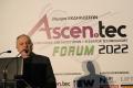 Ascen.Tec Forum 2022