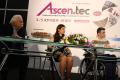 Ascen.Tec Forum 2022