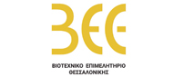 ΒΕΘ