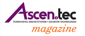 Ascen Tec Magazine