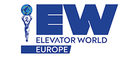 Elevator World